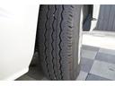 ロングスーパーＧＬプライムセレ　４ＷＤ　特別仕様車　３．０Ｄ　タイベル　Ｒ３年６／２５　１０１７０９ｋｍ時交換　Ｒスポイラー　ＨＩＤヘッドライト　スカッフプレート　キーレスキー　小窓付きＲガラススライド　黒木目調ステアリング（31枚目）