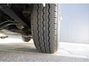 ロングスーパーＧＬプライムセレ　４ＷＤ　特別仕様車　３．０Ｄ　タイベル　Ｒ３年６／２５　１０１７０９ｋｍ時交換　Ｒスポイラー　ＨＩＤヘッドライト　スカッフプレート　キーレスキー　小窓付きＲガラススライド　黒木目調ステアリング（33枚目）