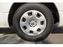 ロングスーパーＧＬプライムセレ　４ＷＤ　特別仕様車　３．０Ｄ　タイベル　Ｒ３年６／２５　１０１７０９ｋｍ時交換　Ｒスポイラー　ＨＩＤヘッドライト　スカッフプレート　キーレスキー　小窓付きＲガラススライド　黒木目調ステアリング（34枚目）