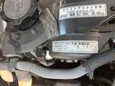 ロングスーパーＧＬプライムセレ　４ＷＤ　特別仕様車　３．０Ｄ　タイベル　Ｒ３年６／２５　１０１７０９ｋｍ時交換　Ｒスポイラー　ＨＩＤヘッドライト　スカッフプレート　キーレスキー　小窓付きＲガラススライド　黒木目調ステアリング（38枚目）