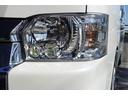 ＧＬ　２．７Ｇ　１０人乗り　イージークローザー付パワースライドドア＋バックドア　ＬＥＤヘッドライト　パノラマビューモニター　デジタルインナーミラー　パールホワイト０７０（27枚目）
