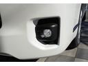 ＧＬ　２．７Ｇ　１０人乗り　イージークローザー付パワースライドドア＋バックドア　ＬＥＤヘッドライト　パノラマビューモニター　デジタルインナーミラー　パールホワイト０７０（28枚目）