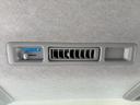 ＧＬ　２．７Ｇ　１０人乗り　イージークローザー付パワースライドドア＋バックドア　ＬＥＤヘッドライト　パノラマビューモニター　デジタルインナーミラー　パールホワイト０７０（55枚目）