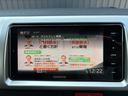 ロングスーパーＧＬ　２．０Ｇ　ワンオーナー　特捜カラー５９９Ｌイエロー　パノラマビューモニター　Ｄインナーミラー　ＬＥＤヘッドライト　ＵＩビークルベットキット　床張り　トヨタセーフティセンス　スマートキー　フルセグナビ（48枚目）
