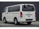 ＤＸ　ＧＬパッケージ　２．０Ｇ　５ドア　６人乗り　Ｒガラススライド　実走行１．７万ｋｍ　電格ミラー　最積１２５０ｋｇ　キーレスキー　フロアマット　ドアバイザー　ヘッドライトレベライザー　エアコン　ＣＤデッキ（9枚目）