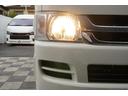 ＤＸ　ＧＬパッケージ　２．０Ｇ　５ドア　６人乗り　Ｒガラススライド　実走行１．７万ｋｍ　電格ミラー　最積１２５０ｋｇ　キーレスキー　フロアマット　ドアバイザー　ヘッドライトレベライザー　エアコン　ＣＤデッキ（24枚目）