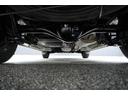 ＤＸ　ＧＬパッケージ　２．０Ｇ　５ドア　６人乗り　Ｒガラススライド　実走行１．７万ｋｍ　電格ミラー　最積１２５０ｋｇ　キーレスキー　フロアマット　ドアバイザー　ヘッドライトレベライザー　エアコン　ＣＤデッキ（37枚目）