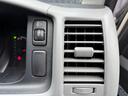 ＤＸ　ＧＬパッケージ　２．０Ｇ　５ドア　６人乗り　Ｒガラススライド　実走行１．７万ｋｍ　電格ミラー　最積１２５０ｋｇ　キーレスキー　フロアマット　ドアバイザー　ヘッドライトレベライザー　エアコン　ＣＤデッキ（48枚目）