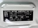 ＤＸ　ＧＬパッケージ　２．０Ｇ　５ドア　６人乗り　Ｒガラススライド　実走行１．７万ｋｍ　電格ミラー　最積１２５０ｋｇ　キーレスキー　フロアマット　ドアバイザー　ヘッドライトレベライザー　エアコン　ＣＤデッキ（52枚目）