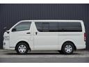 ＤＸ　ＧＬパッケージ　２．０Ｇ　５ドア　６人乗り　Ｒガラススライド　実走行１．７万ｋｍ　電格ミラー　最積１２５０ｋｇ　キーレスキー　フロアマット　ドアバイザー　ヘッドライトレベライザー　エアコン　ＣＤデッキ（57枚目）