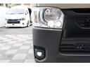 ロングスーパーＧＬ　アースカラーＰＫＧ　ベージュ　パノラマビューモニター　デジタルインナーミラー　両側パワースライドドア　ＬＥＤヘッドライト　助手席エアバック　ＡＣ１００Ｖ　キーフリー／Ｐスタート（25枚目）
