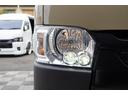 ロングスーパーＧＬ　アースカラーＰＫＧ　ベージュ　パノラマビューモニター　デジタルインナーミラー　両側パワースライドドア　ＬＥＤヘッドライト　助手席エアバック　ＡＣ１００Ｖ　キーフリー／Ｐスタート（26枚目）