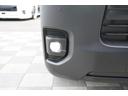 ロングスーパーＧＬ　アースカラーＰＫＧ　ベージュ　パノラマビューモニター　デジタルインナーミラー　両側パワースライドドア　ＬＥＤヘッドライト　助手席エアバック　ＡＣ１００Ｖ　キーフリー／Ｐスタート（27枚目）