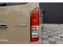 ロングスーパーＧＬ　アースカラーＰＫＧ　ベージュ　パノラマビューモニター　デジタルインナーミラー　両側パワースライドドア　ＬＥＤヘッドライト　助手席エアバック　ＡＣ１００Ｖ　キーフリー／Ｐスタート（32枚目）