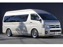 北は北海道から南は沖縄まで、日本全国納車対応致します!!毎月いろんな県からお問合せ、ご成約頂いておりますので、お気軽にお問合せ下さい。(079-497-5401まで)