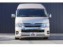 只今グライドでは、ハイエース高価買取強化中!!過走行、低年式・修復歴車など何でもご相談下さい!!専門店ならではの買取価格を是非見てみて下さい♪