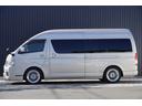 中古車は一物一価!同じお車は2台と御座いません。良質車を入庫後は、徹底したルームクリーニングを実施!中古車は汚い・・・そんな不安を少しでも無くせるよう徹底したルームクリーニングを実施しております。