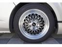 グライドの展示車をご覧頂き、ありがとうございます。ローンをお考えの方に朗報です!ネットから事前審査OKで即日審査結果が出ます!