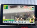 納車前点検で、タイヤの溝もしっかりチェック致します♪安心・安全なカーライフを皆様にお届けします!!