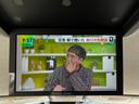 人気カラーは勿論、人気装備にも的を絞り全国から仕入れをしております♪また徹底的に仕入れにこだわり価格に反映しております!お客様にメリットのない仕入れは行っておりませんので、安心してお買い求めください♪