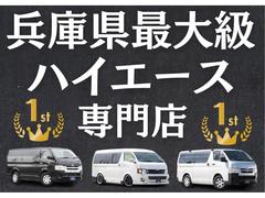 ĶȻֳΤ䤤碌ˤϡ̣ɣΣŤʤꥢ륿˺߸˾γǧǽǤˤʤ߸ˤ¤ޤ餪ڤˤ䤤碌䤤碌ϡ̣ɣΣŸ죰򡡤ޤ 2