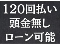 ȥƼҤ갷¤ޤʧ⡡󤫤飱ޤǡǤ⿳ǽǤΤǤڤˤ䤤碌ŹΤ֤ʤǤ⤴бƤޤ 4