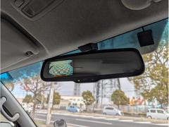 ＬＩＮＥなら営業時間や、定休日に関係なく在庫状況をお伝えする事が可能です♪　ＬＩＮＥ検索　→　ｑｘｌ０６４１ｒ　（キュー・エックス・エル・０６４１・アール）で検索しお気軽にお問合せ下さい♪ 7