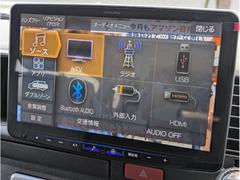 μͭ뤫餳ΤƤޤŤ֤԰¡԰¤Źʤ饺ХꤪޤϥλʤŹˤǤ 4