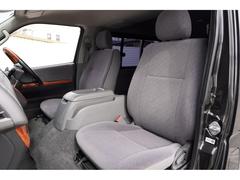 ハイエースバン ロングスーパーＧＬ 0720090A30250304W003 7