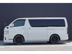 �̤��̳�ƻ������ϲ���ޤǡ���������Ǽ���б��פ��ޤ�����������ʸ����餪��礻��������ĺ���Ƥ���ޤ��Τǡ������ڤˤ���礻���������ʣ������ݣ������ݣ��������ޤǡ� 6