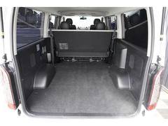 ����������Ź���������ҥ��饤�ɤ�Ÿ���֤��������������ˤ��꤬�Ȥ��������ޤ���ʣ��������Ǻܤ��Ƥ���ޤ��Τǡ���ä���Ȥ������������� 4