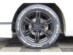 ��������­������äƸ����ޤ���͢����֤⡢�ۥ�������Ѥ�������Ǥ⡢���᡼��������ä��Ѥ��ޤ���������������Υ���ߤ�Ĥ��ơ��������ˤ��֤��ꤳ�ʤ��ƤߤƤϢ������ڤˤ����̲������ޤ��� 5