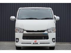 北は北海道から南は沖縄まで、日本全国納車対応致します！！毎月いろんな県からお問合せ、ご成約頂いておりますので、お気軽にお問合せ下さい。（０７９−４９７−５４０１まで） 4