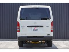 �̣ɣΣŤʤ�ĶȻ��֤䡢������˴ط��ʤ��߸˾������������������ǽ�Ǥ������̣ɣΣŸ�������������죰�������򡡡ʥ��塼�����å��������롦����������������ˤǸ����������ڤˤ���礻�������� 6