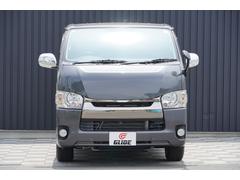 北は北海道から南は沖縄まで、日本全国納車対応致します！！毎月いろんな県からお問合せ、ご成約頂いておりますので、お気軽にお問合せ下さい。（０７９−４９７−５４０１まで） 4