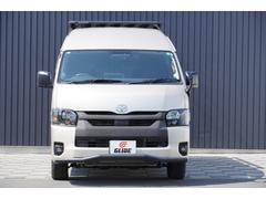 北は北海道から南は沖縄まで、日本全国納車対応致します！！毎月いろんな県からお問合せ、ご成約頂いておりますので、お気軽にお問合せ下さい。（０７９−４９７−５４０１まで） 4