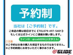 ĶȻֳΤ䤤碌ˤϡ̣ɣΣŤʤꥢ륿˺߸˾γǧǽǤˤʤ߸ˤ¤ޤ餪ڤˤ䤤碌䤤碌ϡ̣ɣΣŸ죰򡡤ޤ 2