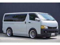 北は北海道から南は沖縄まで、日本全国納車対応致します！！毎月いろんな県からお問合せ、ご成約頂いておりますので、お気軽にお問合せ下さい。（０７９−４９７−５４０１まで） 4