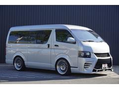 北は北海道から南は沖縄まで、日本全国納車対応致します！！毎月いろんな県からお問合せ、ご成約頂いておりますので、お気軽にお問合せ下さい。（０７９−４９７−５４０１まで） 4