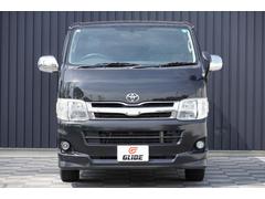 北は北海道から南は沖縄まで、日本全国納車対応致します！！毎月いろんな県からお問合せ、ご成約頂いておりますので、お気軽にお問合せ下さい。（０７９−４９７−５４０１まで） 4
