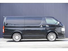 只今グライドでは、ハイエース高価買取強化中！！過走行、低年式・修復歴車など何でもご相談下さい！！専門店ならではの買取価格を是非見てみて下さい♪ 5