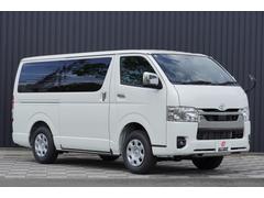 北は北海道から南は沖縄まで、日本全国納車対応致します！！毎月いろんな県からお問合せ、ご成約頂いておりますので、お気軽にお問合せ下さい。（０７９−４９７−５４０１まで） 4