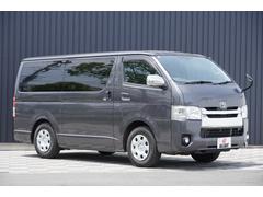 北は北海道から南は沖縄まで、日本全国納車対応致します！！毎月いろんな県からお問合せ、ご成約頂いておりますので、お気軽にお問合せ下さい。（０７９−４９７−５４０１まで） 4