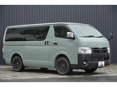 北は北海道から南は沖縄まで、日本全国納車対応致します！！毎月いろんな県からお問合せ、ご成約頂いておりますので、お気軽にお問合せ下さい。（０７９−４９７−５４０１まで） 4