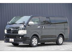 皆様のご来店お問合せ心よりお待ちしております♪ハイエースを通じてご縁がございます事を楽しみにしております。お問い合わせは、専用フリーダイヤル　００７−６０４２−４０６２までお気軽にお問い合わせ下さい♪ 6
