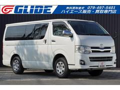 ϥХ 󥰥ѡǣ̥ץ饤ॻ졡ףġ̻ͼ֡ġ٥ 0720090A30251009W001 2