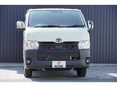 ϥХ 󥰥ѡǣ̡ǡ󥪡ʡܥ顼̥ѥΥޥӥ塼˥ 0720090A30251012W001 4