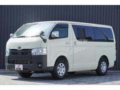 ϥХ 󥰥ѡǣ̡ǡ󥪡ʡܥ顼̥ѥΥޥӥ塼˥ 0720090A30251012W001 5