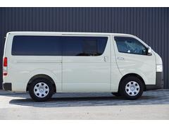 ϥХ 󥰥ѡǣ̡ǡ󥪡ʡܥ顼̥ѥΥޥӥ塼˥ 0720090A30251012W001 6