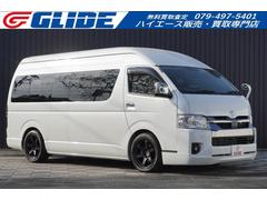 �ĶȻ��ֳ�������Τ��䤤��碌�ˤϡ����̣ɣΣŤʤ�ꥢ�륿����˺߸˾����γ�ǧ����ǽ�Ǥ������ˤʤ�߸ˤ���¤��ޤ����餪���ڤˤ��䤤��碌�����������䤤��碌�ϡ��̣ɣΣŸ�����������죰�������򡡤ޤ� 2